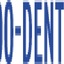 2 - 1800 Emergency Dentist Irvington Newark 24 Hour