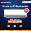 Dawlance PowerCon 30 1.5 To... - Lahore CEntre