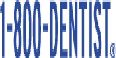 2 1800 Emergency Dentist San Bernardino Rialto 24 Hour