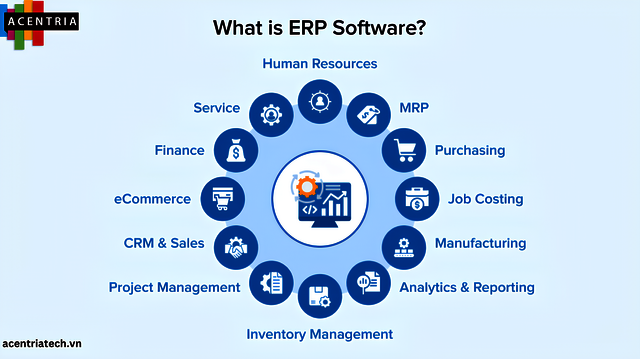 erp development Picture Box