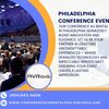 Conference avrental philade... - Philadelphia Conference Eve...