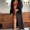 Professional escorts Swansea - Picture Box