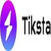 logo-200 Tiksta