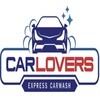 Car Lovers Express Carwash