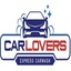 500 - Car Lovers Express Carwash