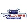 Car Lovers Express Carwash