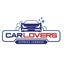Car Lovers Express Carwash ... - Car Lovers Express Carwash