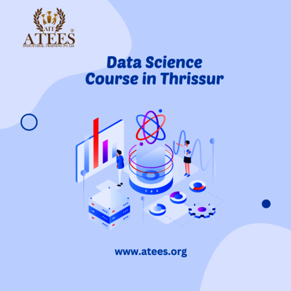 Data-Science-Course-in-Thri... - Anonymous