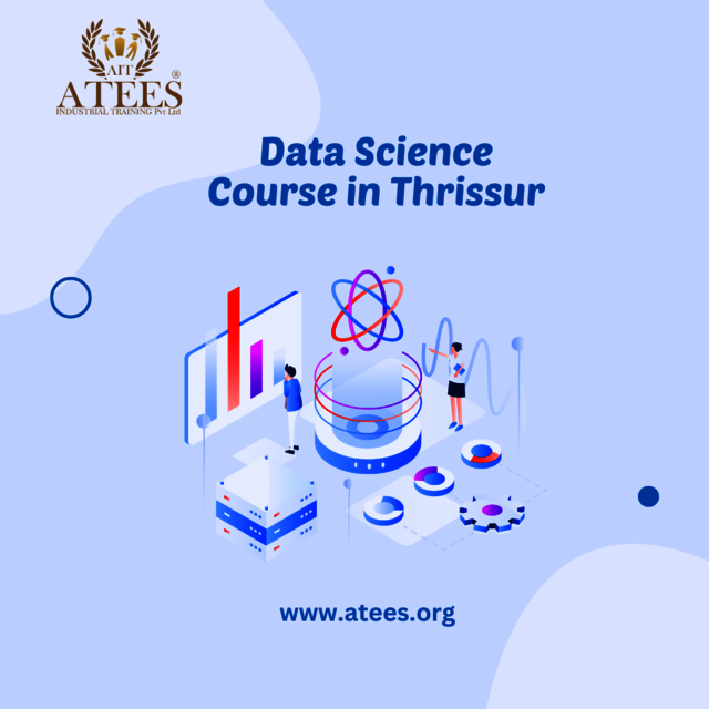 Data-Science-Course-in-Thrissur (1) Picture Box
