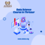 Data-Science-Course-in-Thri... - Picture Box