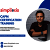 CAPM certification training - CAPM certification training...