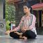 YOGA CLASSES - YOGA ALBUMS