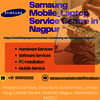 Top_Samsung Service Center