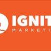 c1 - Ignite Marketing