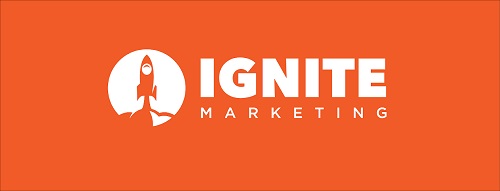 c1 Ignite Marketing