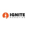 Ignite Marketing