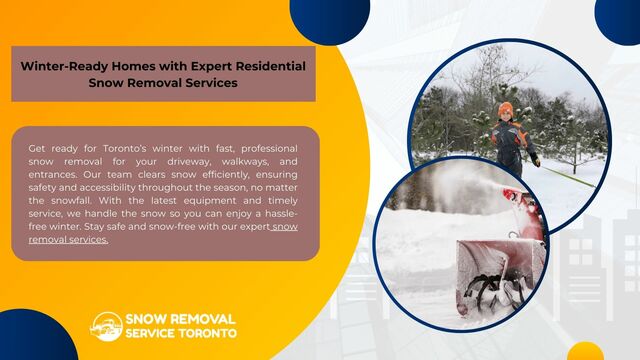 Lorem ipsum dolor sit amet, consectetur adipiscing Picture Box