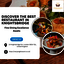 Discover the Best Restauran... - Picture Box