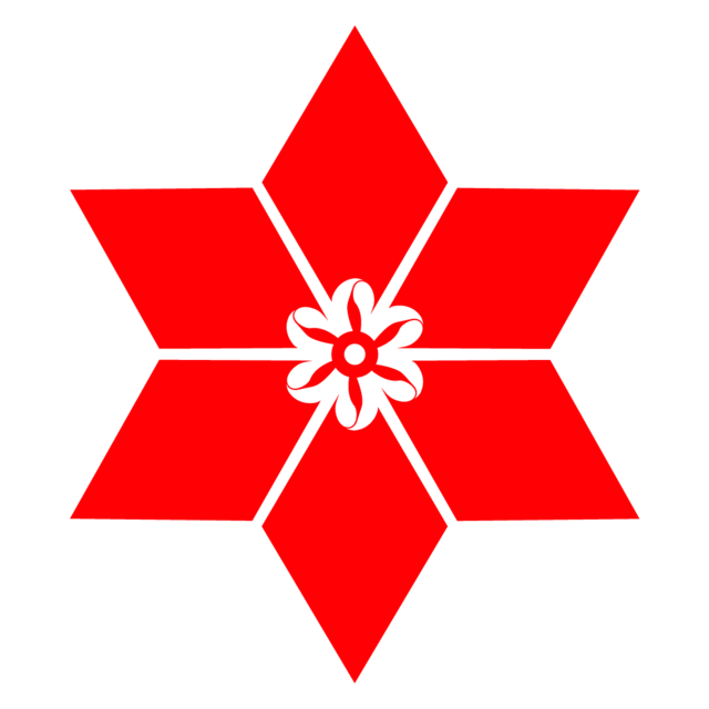 logo-donagift-icon-mau-goc sadsadsad