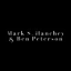 logo - Law Firm of Mark S. Hanchey and Ben Peterson