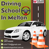 driving school in melton - Vikas Driving School