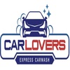 Car Lovers Express Carwash