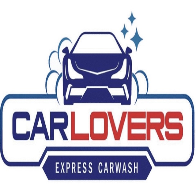 Car Lovers Express Carwash TUNCURRY Car Lovers Express Carwash