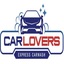 Car Lovers Express Carwash ... - Car Lovers Express Carwash