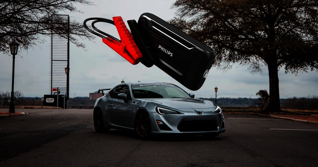 philips-jumpstarter-shop-at-camstore PHILIPS JS3210 - The Standout Jump Starter in 2024