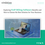 Exploring VoIP Billing Soft... - Picture Box