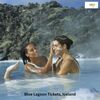 Explore Blue lagoon Tcikets... - Picture Box