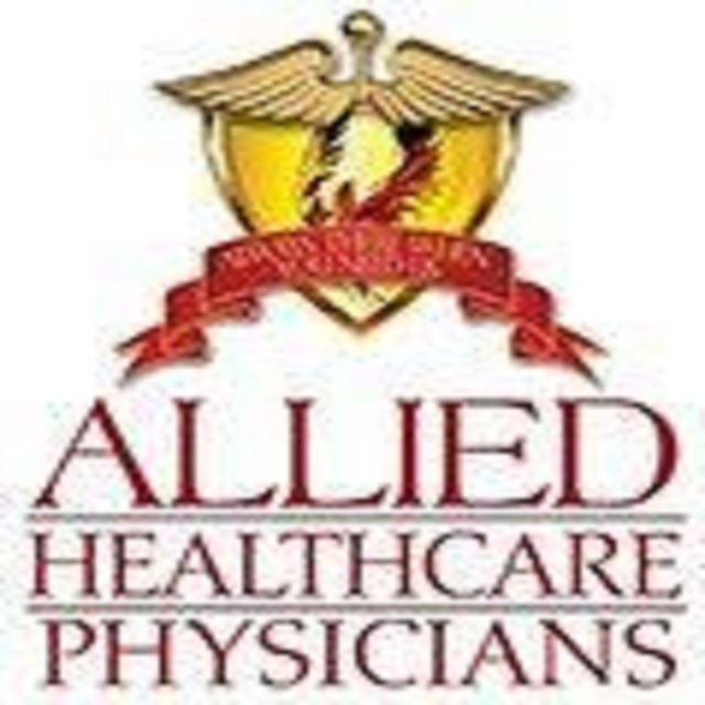 2 Telehealth Psychiatrist