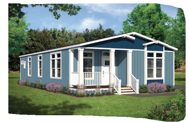 Top Modular Home Dealer | the Mobile Home Factory Picture Box