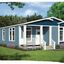 Top Modular Home Dealer | t... - Picture Box