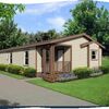 Modular homes for sale - Picture Box