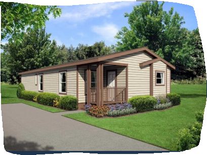 Modular homes for sale Picture Box