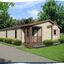 Modular homes for sale - Picture Box