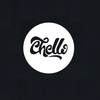 logo 4 - Chello