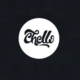 logo 4 Chello