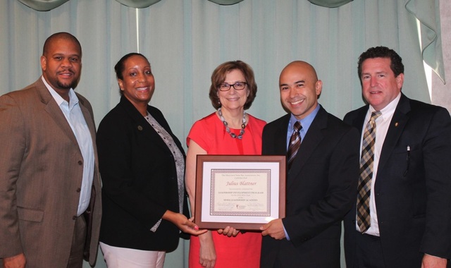 Family Law Attorney Family Law Attorney