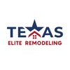 logo - Texas Elite Remodeling