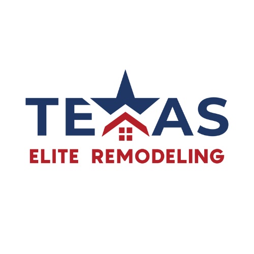 logo Texas Elite Remodeling