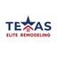 logo - Texas Elite Remodeling