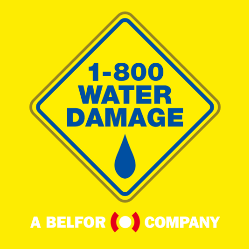 LOGO 1-800 Water Damage of Athens & East Gwinnett