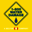 LOGO - 1-800 Water Damage of Athens & East Gwinnett
