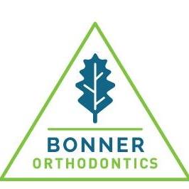 Bonner Orthodontics - Anonymous