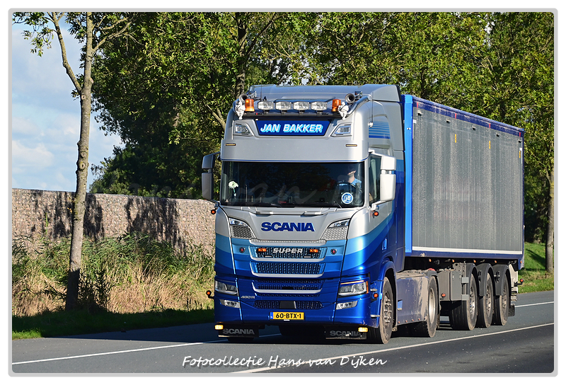 Bakker Jan 60-BTX-1 BC 2024-BorderMaker - 