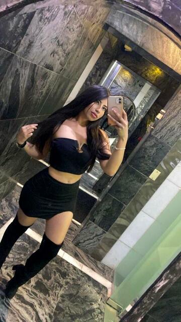 Putas en Santo Domingo | Escortsdominican Picture Box