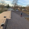Roof Estimate