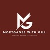 Mortgages with Gill